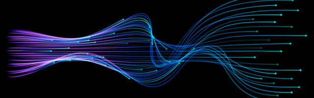Understanding Transformers, the machine learning model behind GPT-3