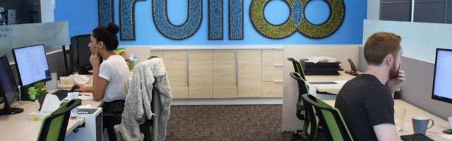 Trulioo hits $2 billion CAD valuation following $476 million Series D led by TCV