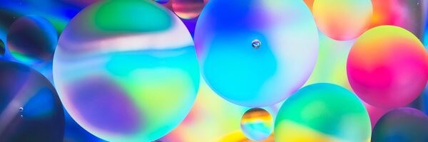 AR meets eyewear: Finland’s Pixieray emerges from stealth mode with $4.4 mln seed round