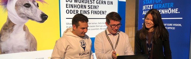 Does construction have a sustainable future? We asked the experts