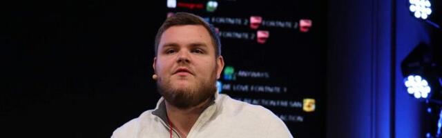 Dutch Medal.tv raises €53 million to develop community platform for gamers
