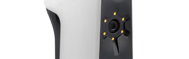 Thor3D Introduces New Version of Calibry Nest Software