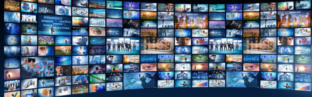US trading platform Pipe snaps up UK entertainment fintech Purely Capital