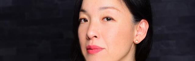 Making moves from Klarna, Mondu appoints Miyu Lee Chief Legal Officer
