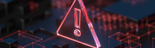 Microsoft Exchange Servers are Being Infected with Ransomware