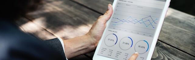 How to Define (and Measure) the Metrics That are Crucial to Your Business