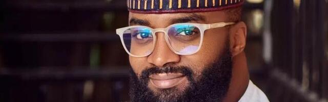 How Nigeria’s ShapShap is making last-mile delivery jobs more sustainable