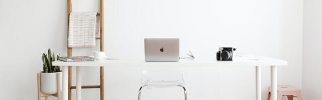 4 Ways to Increase Profits for Your Small Business by Reducing Office Expenses 4 Ways to Increase Profits for Your Small Business by Reducing Office Expenses