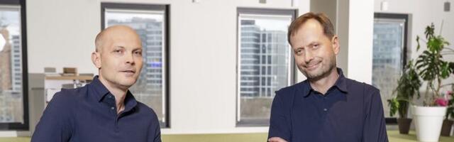 CEE VCs are getting ready for a ‘tsunami’ of local startups to start scaling