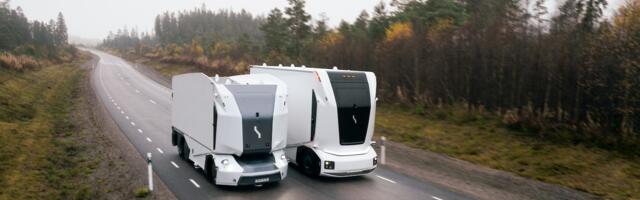 The 41 most promising impact startups in Europe, according to investors