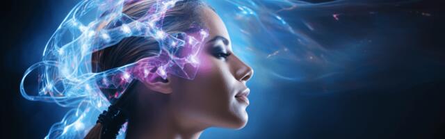 Elon Musk’s Neuralink begins accepting human patients for trials of its brain implant