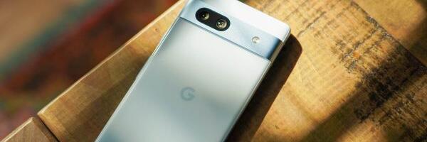 Google Readying New All-in-One Subscription Option?