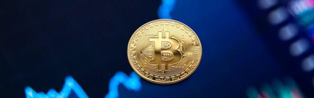 Unlocking Optimal Web Adventures: Activate Now