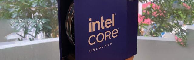 600 Raptor Lake Refresh Chips Binned, 14900K Beats 13900KS