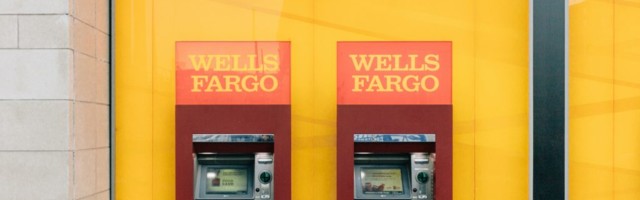 European fintechs have raised over $3bn since lockdown began, but where’s that money gone?