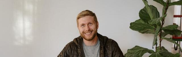 Durable raises $18 million CAD as it looks to help service-based businesses run on autopilot