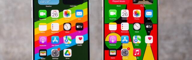 Apple releases iOS 17.3 with Stolen Device Protection