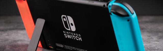 A change in the Nintendo Switch 2 release date? Delayed even further? A change in the Nintendo Switch 2 release date? Delayed even further?