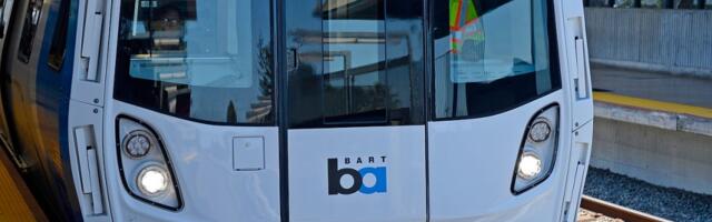 What’s in a name? VTA asks residents to name its $76 million tunnel boring machine