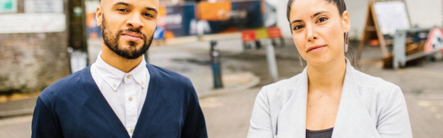 Gravity Sketch scores $3.7M seed for its VR-based product design and collaboration platform