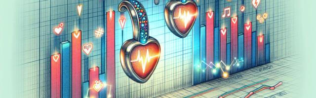 Incora Health’s innovative health-monitoring earrings spearhead startup surge