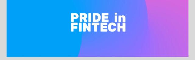 Innovate Finance Launches Second Annual Pride in FinTech Powerlist 2024
