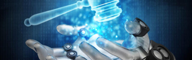 American Fintech Council Calls for Treasury to Back Innovation by Enhancing Regulatory AI Clarity