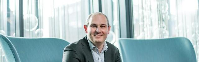 How business leaders can upskill their workforce for the age of AI
