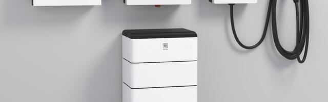 GM’s PowerBank home battery is now available