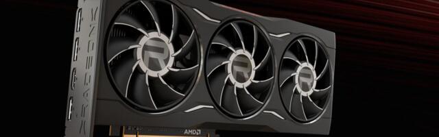 RX 7650 GRE reportedly leverages Navi 33 GPU — Radeon GPU rumored to skip CES 2025 but launch shortly afterward in China