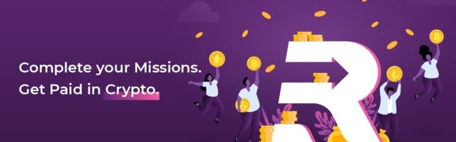 Remitano Launches Mission, a New Online Job Market for Crypto Lovers