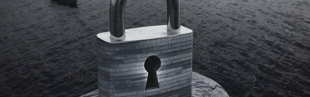 How (and why) federated learning enhances cybersecurity