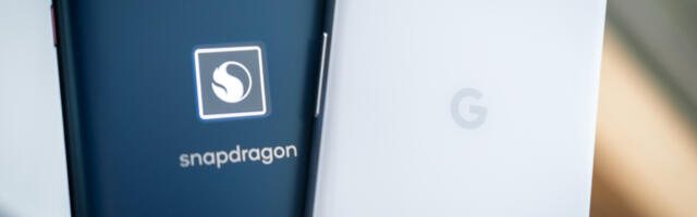 Snapdragon 8 Elite vs Tensor G4: Which should be in your next phone?