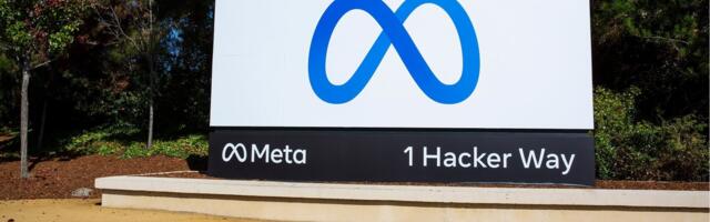 Meta Pushes Llama AI to Promote National and Global Security