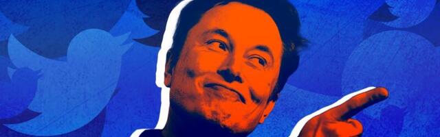 ​​OpenAI spills tea on Musk as Meta seeks block on for-profit dreams