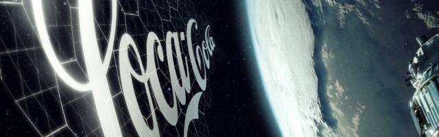 Astronomers Call for Global Ban on Space Advertising Before It’s Too Late