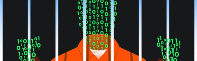 Anthropic dares you to jailbreak its new AI model