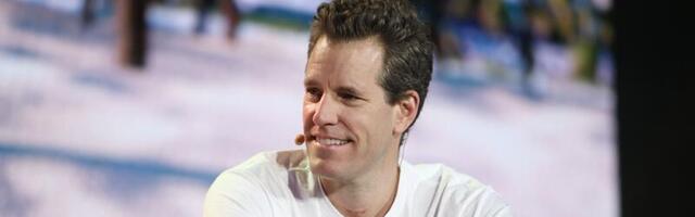 SEC Drops Probe Into Gemini, Cameron Winklevoss Demands Recompense