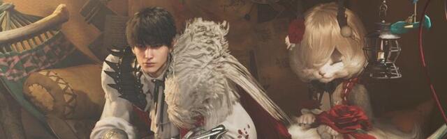 Monster Hunter Wilds has a progress-breaking NPC bug