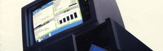 Revisiting Windows 1.0: how Microsoft’s first desktop gracefully failed