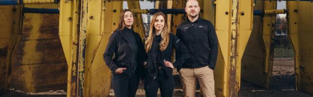 Berlin-based doinstruct secures €16.5M to help companies navigate growing regulatory complexity