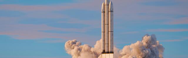 The Protocol: Ethereum’s Final Pectra Test Goes Live