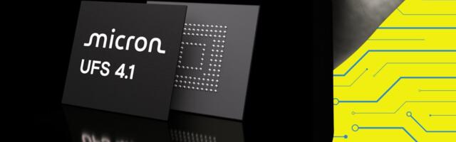 Expert reveals the phones AI fans need to push Gemini & ChatGPT to the limit