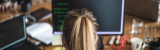 Shopify rolled back a lifeline it extended to app developers during the pandemic