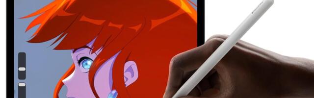 From Apple Pencil 1st Gen to Pencil Pro, Amazon Is Clearing Out Stock at All-Time Low Prices