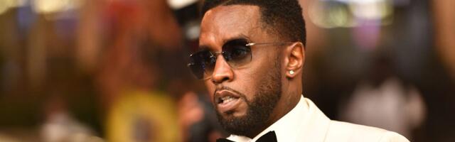 What's next for Diddy's empire