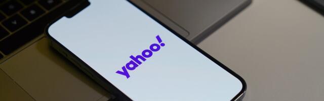 Yahoo Japan Mandates AI Use to ‘Double’ Productivity by 2028