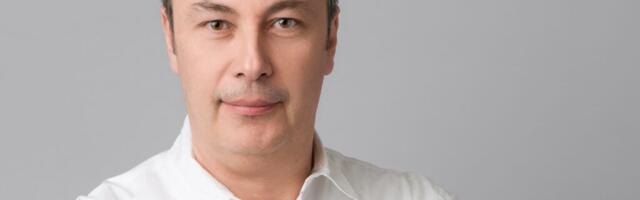 Turin-based Toduba tops up €3.5M funding to advance employee welfare digitalisation