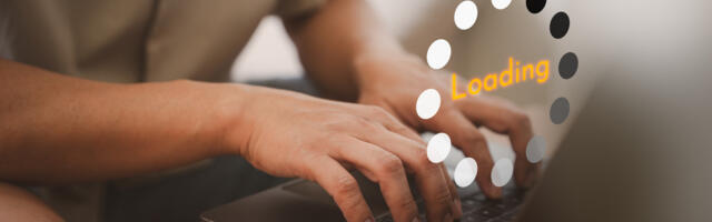 5 Ways You Can Upgrade Your Old Laptop