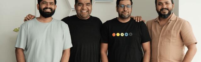 Testbook Founders’ Grexa AI Bags Funding To Automate Marketing For Small Businesses